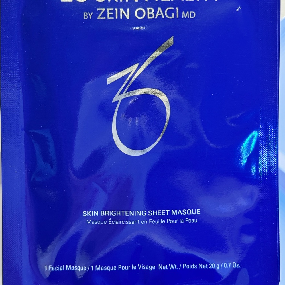 Growth Factor Serum NEW + free bonus bundle ZO Skin Health - Picture 9 of 16